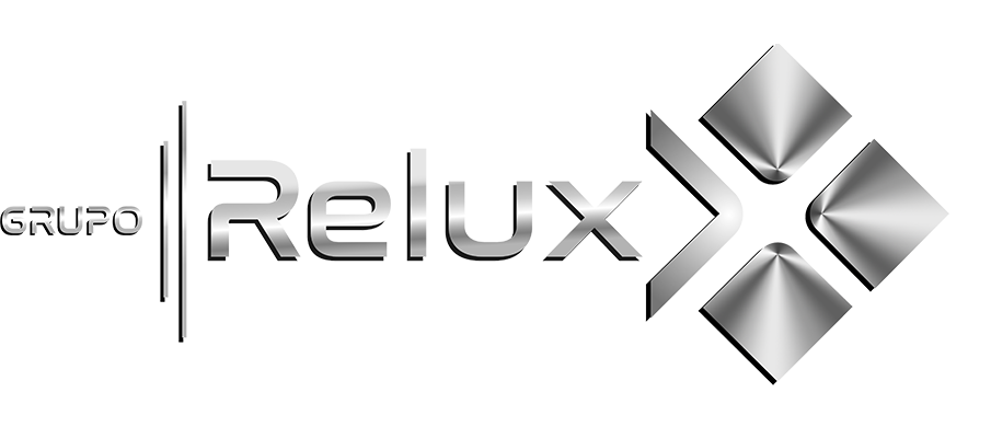 Relux